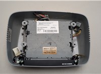  Проигрыватель, чейнджер CD/DVD Ford Expedition 2002-2006 20501525 #1