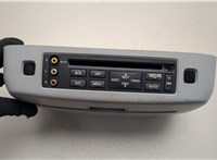  Проигрыватель, чейнджер CD/DVD Ford Expedition 2002-2006 20501525 #4