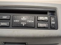  Проигрыватель, чейнджер CD/DVD Ford Expedition 2002-2006 20501525 #5