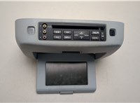  Проигрыватель, чейнджер CD/DVD Ford Expedition 2002-2006 20501525 #6