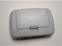  Проигрыватель, чейнджер CD/DVD Ford Expedition 2002-2006 20501525 #7
