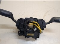  Переключатель поворотов и дворников (стрекоза) Ford Mustang 2005-2009 20501526 #1