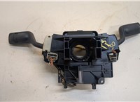  Переключатель поворотов и дворников (стрекоза) Ford Mustang 2005-2009 20501526 #2