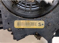  Переключатель поворотов и дворников (стрекоза) Ford Mustang 2005-2009 20501526 #3