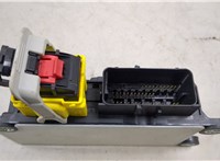 13523927 Блок управления подушками безопасности Chevrolet Equinox 2017-2021 20501527 #3