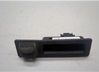 51247463163 Кнопка открывания багажника BMW X4 F26 2014-2018 20501529 #1