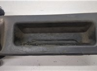 51247463163 Кнопка открывания багажника BMW X4 F26 2014-2018 20501529 #2