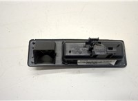 51247463163 Кнопка открывания багажника BMW X4 F26 2014-2018 20501529 #4