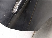  Стекло боковой двери BMW X1 (F48) 2015-2022 11445960 #3