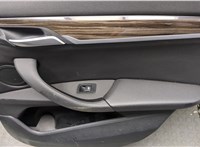  Стекло боковой двери BMW X1 (F48) 2015-2022 11445960 #5