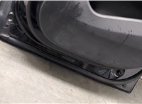  Стекло боковой двери BMW X1 (F48) 2015-2022 11445960 #6