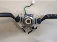  Переключатель поворотов и дворников (стрекоза) Mazda CX-7 2007-2012 20501536 #1
