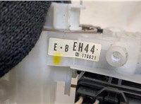  Переключатель поворотов и дворников (стрекоза) Mazda CX-7 2007-2012 20501536 #2