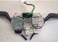  Переключатель поворотов и дворников (стрекоза) Mazda CX-7 2007-2012 20501536 #3