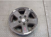  Диск колесный Dodge Ram 2008-2019 20501537 #1