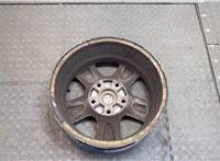  Диск колесный Dodge Ram 2008-2019 20501537 #2