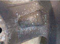  Диск колесный Dodge Ram 2008-2019 20501537 #3