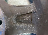  Диск колесный Dodge Ram 2008-2019 20501537 #4
