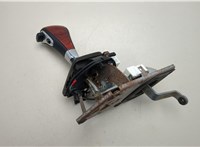  Кулиса КПП Lexus LX 1998-2007 20501538 #1