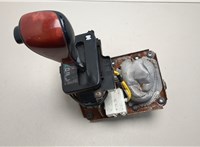  Кулиса КПП Lexus LX 1998-2007 20501538 #2