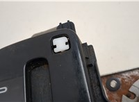  Кулиса КПП Lexus LX 1998-2007 20501538 #3