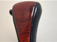  Кулиса КПП Lexus LX 1998-2007 20501538 #4