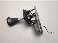  Кулиса КПП Lexus LX 1998-2007 20501538 #5