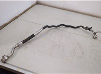  Трубка кондиционера Audi Q7 2005-2015 20501539 #1