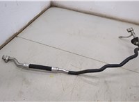  Трубка кондиционера Audi Q7 2005-2015 20501539 #2