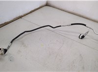  Трубка кондиционера Audi Q7 2005-2015 20501541 #1