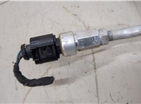  Трубка кондиционера Audi Q7 2005-2015 20501541 #2