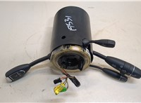  Переключатель поворотов и дворников (стрекоза) Mercedes GL X164 2006-2012 20501542 #1
