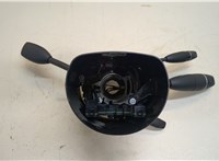  Переключатель поворотов и дворников (стрекоза) Mercedes GL X164 2006-2012 20501542 #2
