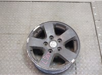  Диск колесный Dodge Ram 2008-2019 20501543 #1