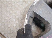  Диск колесный Dodge Ram 2008-2019 20501543 #2