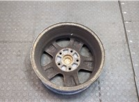  Диск колесный Dodge Ram 2008-2019 20501543 #3