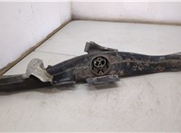  Балка под КПП Volkswagen Touareg 2010-2014 20501545 #1
