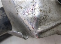  Балка под КПП Volkswagen Touareg 2010-2014 20501545 #2