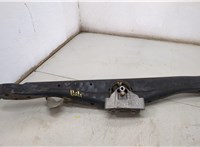 Балка под КПП Volkswagen Touareg 2010-2014 20501545 #3