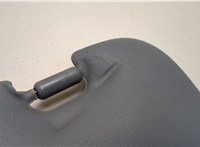  Козырек солнцезащитный Lexus LX 1998-2007 20501546 #2