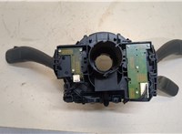 7P6953502 Переключатель поворотов и дворников (стрекоза) Volkswagen Touareg 2010-2014 20501547 #2