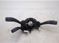 7P6953502 Переключатель поворотов и дворников (стрекоза) Volkswagen Touareg 2010-2014 20501547 #5