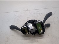 7P6953502 Переключатель поворотов и дворников (стрекоза) Volkswagen Touareg 2010-2014 20501547 #6
