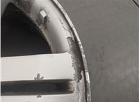  Комплект литых дисков Chrysler 300C 2004-2011 20501548 #14