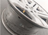  Комплект литых дисков Chrysler 300C 2004-2011 20501548 #17