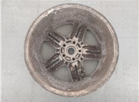  Комплект литых дисков Chrysler 300C 2004-2011 20501548 #26