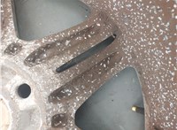  Комплект литых дисков Chrysler 300C 2004-2011 20501548 #31