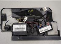  Блок комфорта Cadillac CTS 2007-2014 20501549 #1