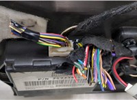  Блок комфорта Cadillac CTS 2007-2014 20501549 #4