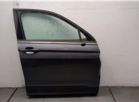  Дверь боковая (легковая) Volkswagen Tiguan 2016-2020 20501550 #1